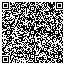QR code with Quality Carpet & Rugs contacts