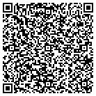 QR code with Renaissance At Amarillo contacts