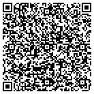 QR code with Network Karate Services Inc contacts