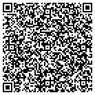 QR code with Tanner Creek Garden Center contacts