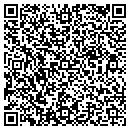 QR code with Nac Re Corp Library contacts
