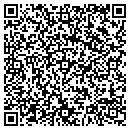 QR code with Next Level Combat contacts