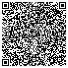 QR code with Northland Karate-Tae Kwon DO contacts