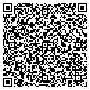 QR code with Trademark Irrigation contacts