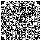 QR code with Northland Tae Kwon Do contacts