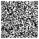 QR code with Simsbury Public Library contacts