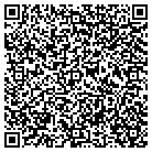 QR code with Robert P Rowland Jr contacts