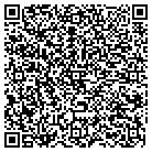 QR code with Wissco Lawn Sprinkling Systems contacts