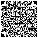 QR code with American Payment Systems Inc contacts