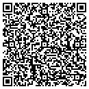 QR code with Richard K Beasley contacts