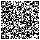 QR code with Pine Family Farms contacts