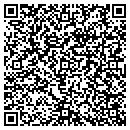 QR code with Maccommerce Solutions Inc contacts