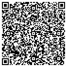 QR code with Prairie Seed & Supply Inc contacts