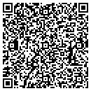 QR code with Nti Schools contacts