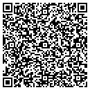 QR code with Riddle Womack Pat contacts