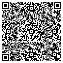 QR code with Revenue Collector contacts