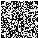 QR code with A Day of Doggy Beauty contacts