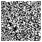 QR code with Procter & Gamble Distributing LLC contacts