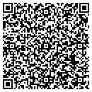 QR code with Fogarty Knapp & Associates contacts
