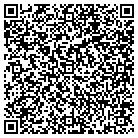 QR code with Park Jw Academy Taekwondo contacts