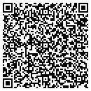 QR code with Sayegrow LLC contacts