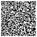 QR code with Pelican Rapids Tae Kwon DO contacts