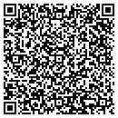 QR code with Ozzies Bar & Grill contacts