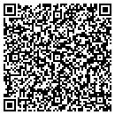 QR code with Riverside Resources contacts