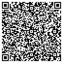 QR code with Reit Management contacts