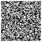 QR code with A & L Dog Grooming Boarding & Training contacts