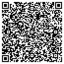 QR code with Rlf Ventures LLC contacts