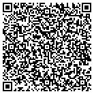 QR code with SC Management Corp-Amo contacts