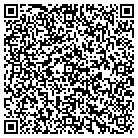 QR code with Rugs & What Knots A Different contacts