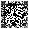 QR code with R & M Assets contacts