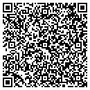QR code with Napa Valley Liquors contacts