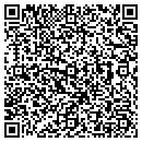 QR code with Rmsco Tm Ltd contacts