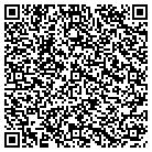 QR code with Sound View Management LLC contacts
