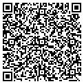 QR code with Robert E Layton Jr contacts