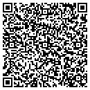 QR code with Range Martial Arts contacts