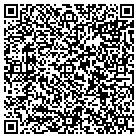 QR code with Spinnaker Management Group contacts