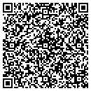 QR code with Nelson Off Sales contacts