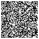 QR code with Robinson Meuli contacts