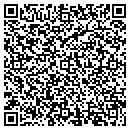 QR code with Law Office of Douglas J Wells contacts