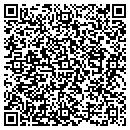 QR code with Parma Pizza & Grill contacts