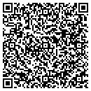 QR code with Tlc Custom Lawn Sprinklers contacts