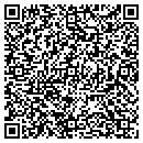 QR code with Trinity Management contacts