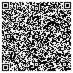 QR code with Sartell Soo Bahk Do Karate contacts