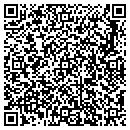 QR code with Wayne's Seed & Feeds contacts