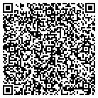 QR code with Unemployment Tax Management contacts