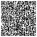 QR code with A Lot Of Love Dog Grooming contacts